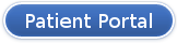 Our Patient Portal