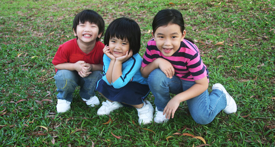 Schoolhouse Pediatrics